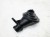 RURKA SMOK SSAK OLEJU AUDI A4 B8 A5 8T Q5 8R A6 C7 A7 3.0 TFSI CRE