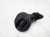 RURKA SMOK SSAK OLEJU AUDI A4 B8 A5 8T Q5 8R A6 C7 A7 3.0 TFSI CRE