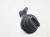 RURKA SMOK SSAK OLEJU AUDI A4 B8 A5 8T Q5 8R A6 C7 A7 3.0 TFSI CRE