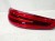 LAMPA LEWY TYŁ LED AUDI Q3 8U 8U0945093H