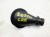 RURKA SMOK SSAK OLEJU AUDI A4 B8 A5 8T Q5 8R A6 C7 A7 3.0 TFSI CRE