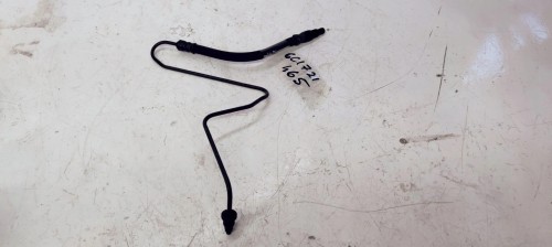 WĄŻ PRZEWÓD SPRZĘGŁA AUDI A1 8X LIFT 6C1721465