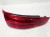 LAMPA LEWY TYŁ LED AUDI Q3 8U 8U0945093H