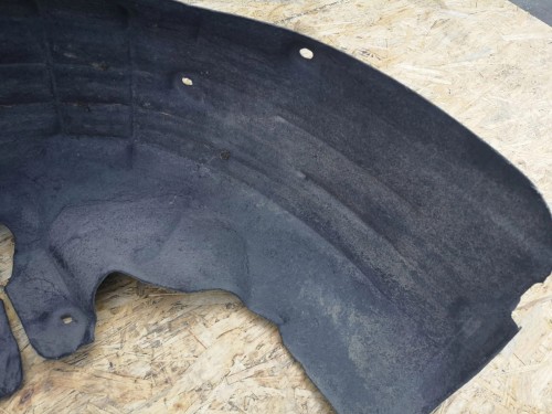 NADKOLE PRAWY TYŁ AUDI A5 LIFT SPORTBACK MATERIAŁ