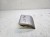 LISTWA Z BŁOTNIKA LEWA AUDI Q7 4L 4L0854959A LX7W