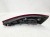 LAMPA LEWY TYŁ LED AUDI Q3 8U 8U0945093H