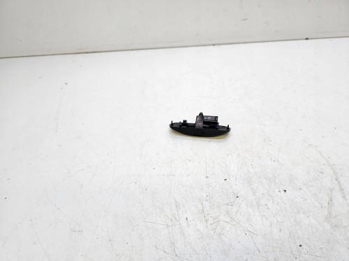 DYSZA SPRYSKIWACZA LEWA AUDI A4 B9 8W0955987A