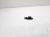 DYSZA SPRYSKIWACZA LEWA AUDI A4 B9 8W0955987A