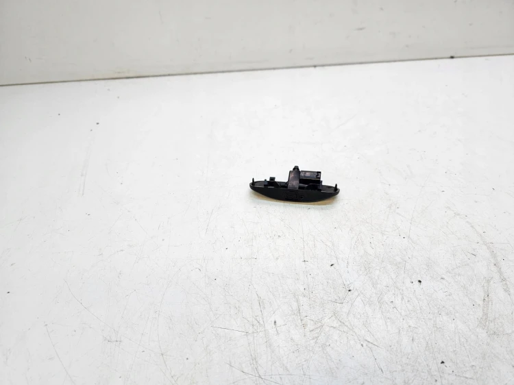 DYSZA SPRYSKIWACZA LEWA AUDI A4 B9 8W0955987A