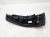 LAMPA LEWY TYŁ LED AUDI Q3 8U 8U0945093H