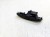 DYSZA SPRYSKIWACZA LEWA AUDI A4 B9 8W0955987A
