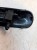 DYSZA SPRYSKIWACZA LEWA AUDI A4 B9 8W0955987A