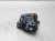 WKŁAD LAMPY PRAWY TYŁ W BŁOTNIK AUDI A3 8P 8P4945258D 5-DRZWI