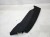 BOCZEK KANAPY PRAWY TYŁ AUDI A4 B8 A5 8T0857792 WELUR