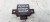 STEROWNIK DŹWIĘKU SILNIKA AUDI A6 C7 A7 4G0907159A