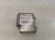 SENSOR STEROWNIK PODUSZEK AIURBAG AUDI 4F0959655B