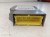 SENSOR STEROWNIK PODUSZEK AIURBAG AUDI 4F0959655B