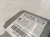 SENSOR STEROWNIK PODUSZEK AIURBAG AUDI 4F0959655B