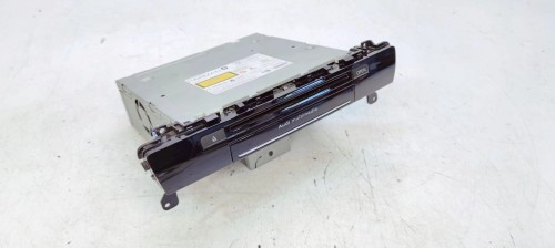 JEDNOSTKA MMI 3G + SIM AUDI A6 C7 A7 4G0035670H