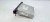 JEDNOSTKA MMI 3G + SIM AUDI A6 C7 A7 4G0035670H