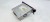 JEDNOSTKA MMI 3G + SIM AUDI A6 C7 A7 4G0035670H