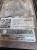 STEROWNIK SILNIKA AUDI A6 C7 A7 3.0 TDI 4G0907311G