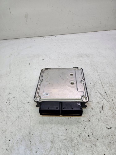 STEROWNIK SILNIKA AUDI A6 C7 A7 3.0 TDI 4G0907311G