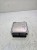 STEROWNIK SILNIKA AUDI A6 C7 A7 3.0 TDI 4G0907311G