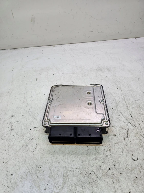 STEROWNIK SILNIKA AUDI A6 C7 A7 3.0 TDI 4G0907311G