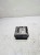 STEROWNIK SILNIKA AUDI A6 C7 A7 3.0 TDI 4G0907311G