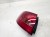 LAMPA LEWY TYŁ W BŁOTNIK LED AUDI A6 C6 4F9945095B ORYGINAŁ