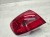 LAMPA LEWY TYŁ W BŁOTNIK LED AUDI A6 C6 4F9945095B ORYGINAŁ