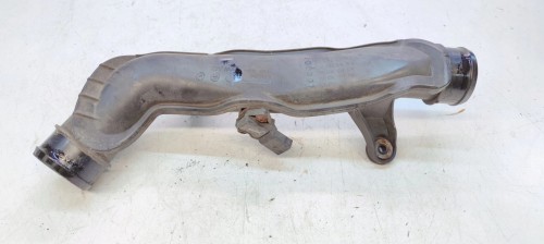 RURA WĄŻ INTERCOOLERA AUDI A3 8P 2.0 TFSI VOLKSWAGEN SEAT SKODA 1K0145762AE
