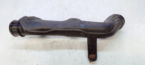 RURA WĄŻ INTERCOOLERA AUDI A3 8P 2.0 TFSI VOLKSWAGEN SEAT SKODA 1K0145762AE