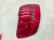 LAMPA LEWY TYŁ W BŁOTNIK LED AUDI A6 C6 4F9945095B ORYGINAŁ