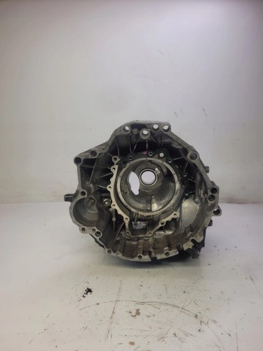 OBUDOWA SKRZYNI BIEGÓW JQL AUDI A4 A6 01T301103B
