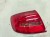 LAMPA LEWY TYŁ W BŁOTNIK LED AUDI A6 C6 4F9945095B ORYGINAŁ