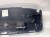TAPICERKA KLAPY TYL AUDI A4 B9 SEDAN 8W5867975M CA9