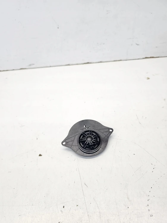 GŁOŚNIK WYSOKOTONPWY AUDI Q5 FY 80A035399