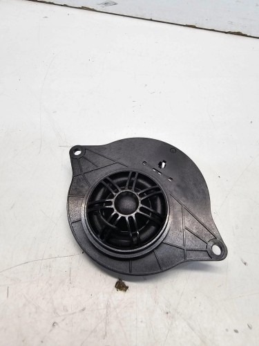 GŁOŚNIK WYSOKOTONPWY AUDI Q5 FY 80A035399