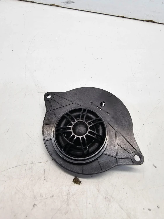 GŁOŚNIK WYSOKOTONPWY AUDI Q5 FY 80A035399
