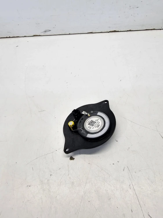 GŁOŚNIK WYSOKOTONPWY AUDI Q5 FY 80A035399