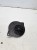 GŁOŚNIK WYSOKOTONPWY AUDI Q5 FY 80A035399