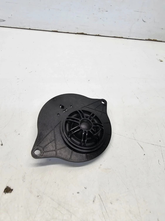 GŁOŚNIK WYSOKOTONPWY AUDI Q5 FY 80A035399