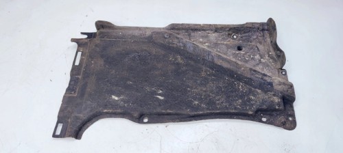 OSŁONA PŁYTA PODWOZIA LEWA TYŁ AUDI A7 4G8825215C *1*