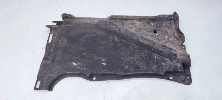 OSŁONA PŁYTA PODWOZIA LEWA TYŁ AUDI A7 4G8825215C *1*