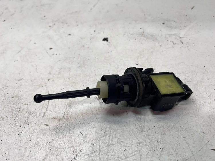 POMPKA POMPA SPRZĘGŁA AUDI VW SEAT 1K0721388S