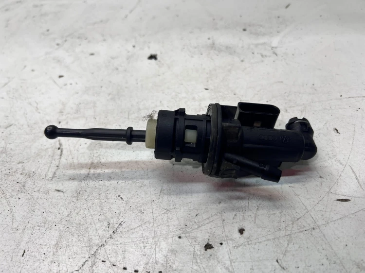 POMPKA POMPA SPRZĘGŁA AUDI VW SEAT 1K0721388S