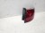 LAMPA PRAWY TYŁ W BŁOTNIK LED AUDI A6 C6 4F9945096B ORYGINAŁ
