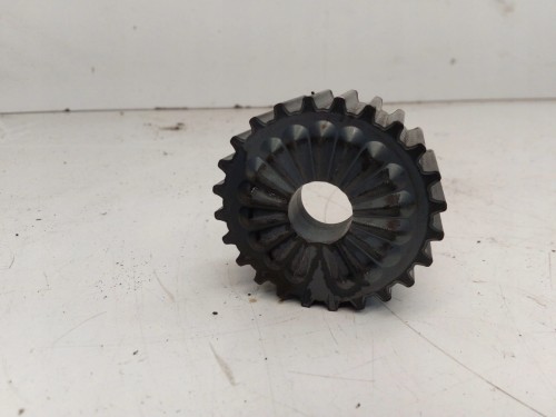 KOŁO ZĘBATE ROZRZĄDU AUDI VW 1.4 TFSI 04E105263A